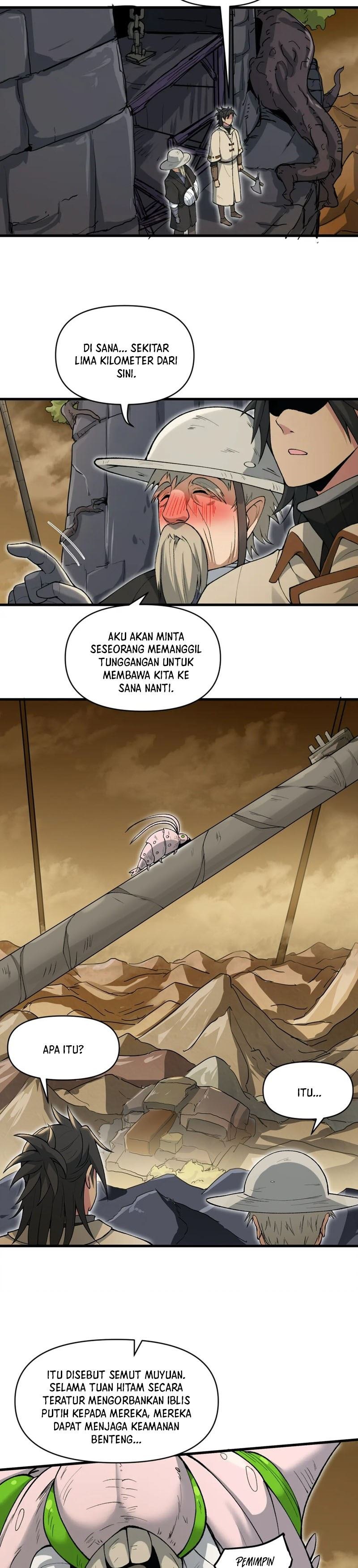 Panel 19