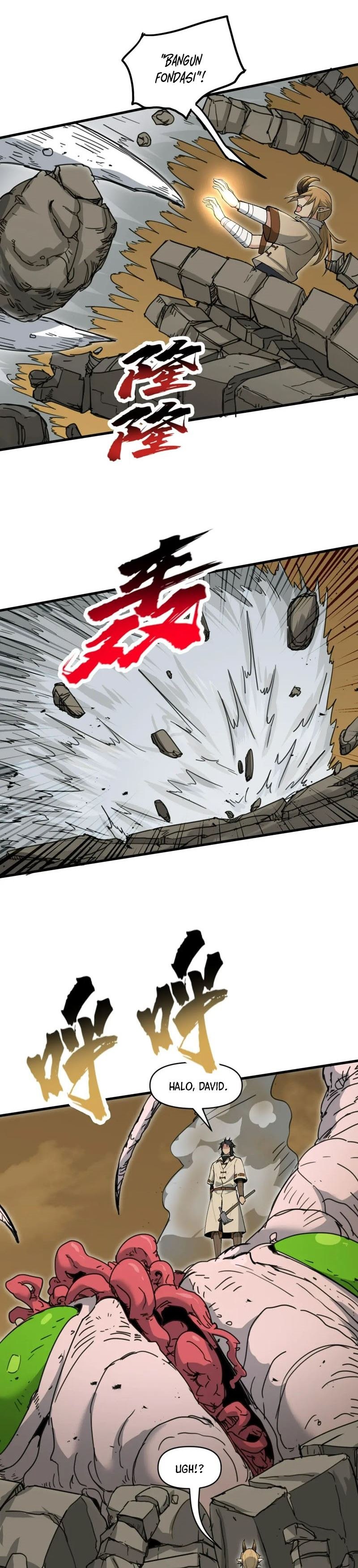 Panel 22