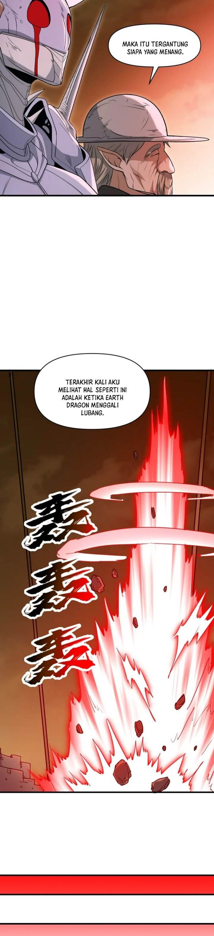 Panel 22