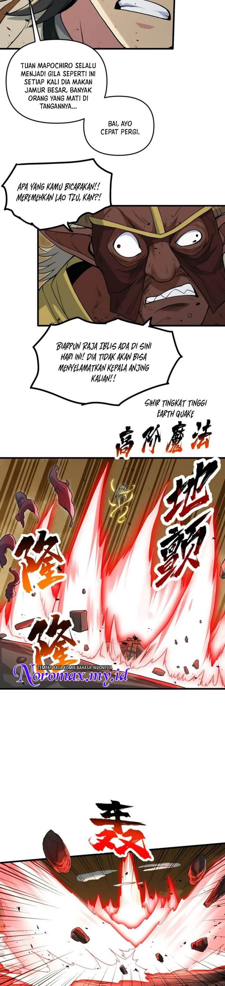 Panel 18