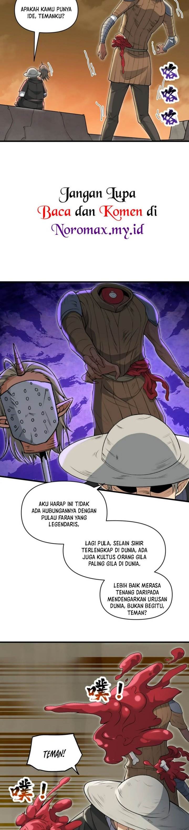 Panel 20