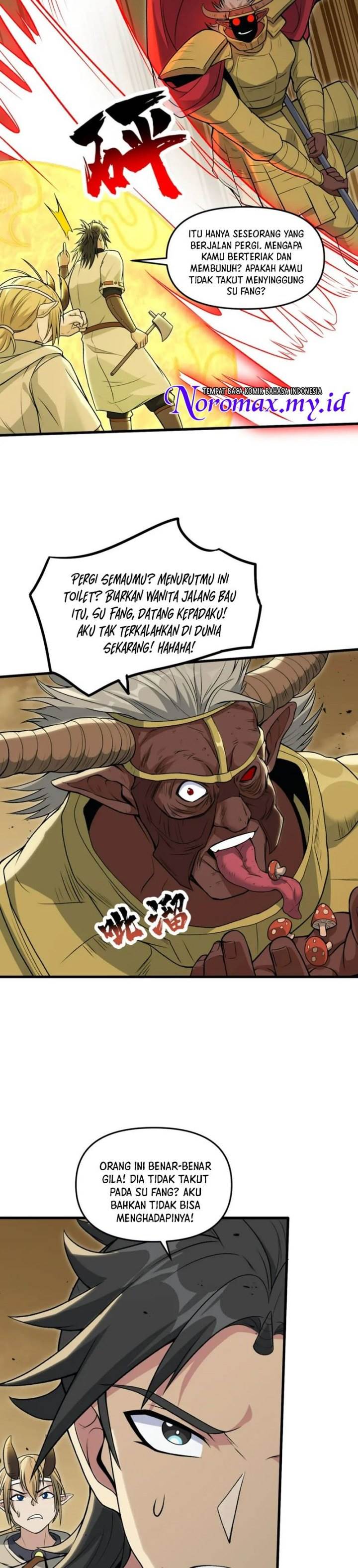 Panel 17