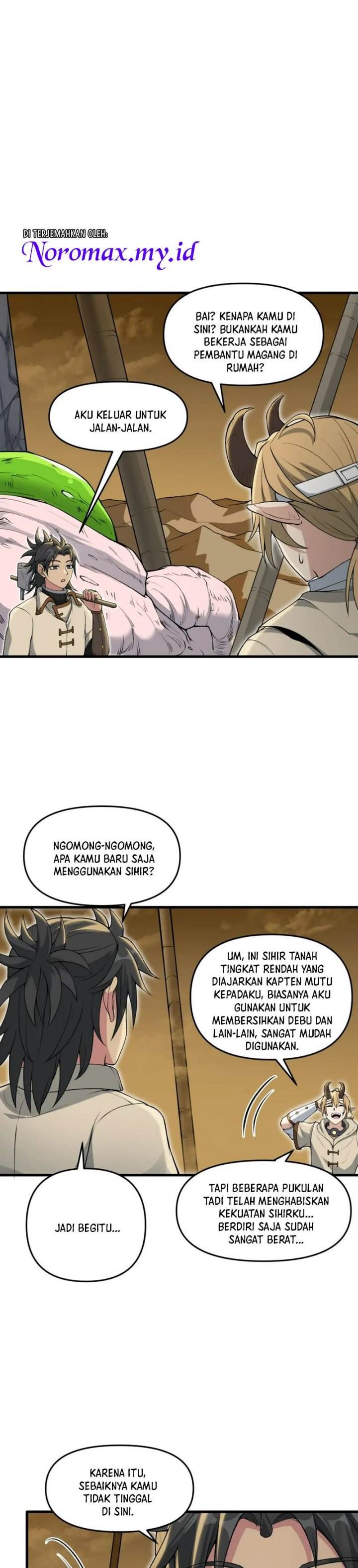 Panel 2