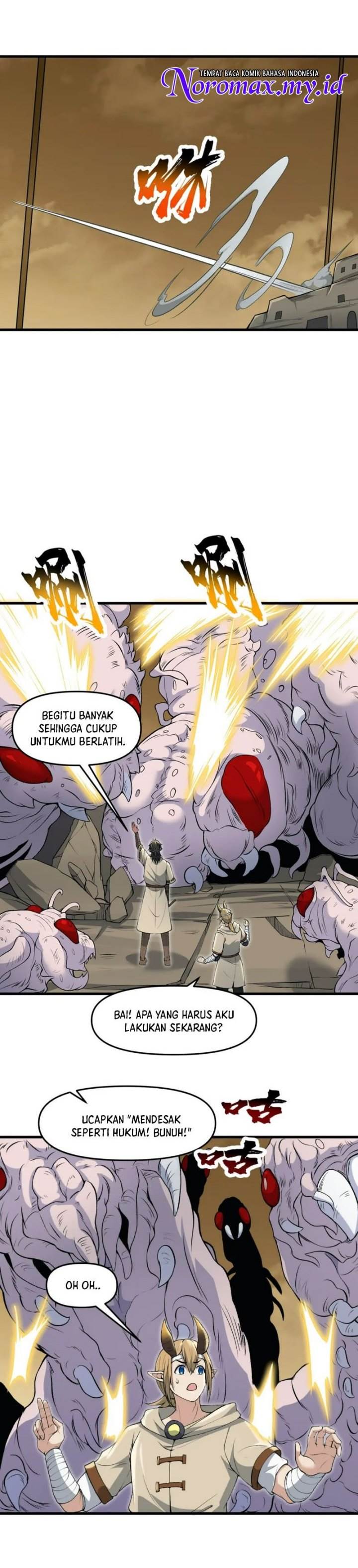 Panel 11