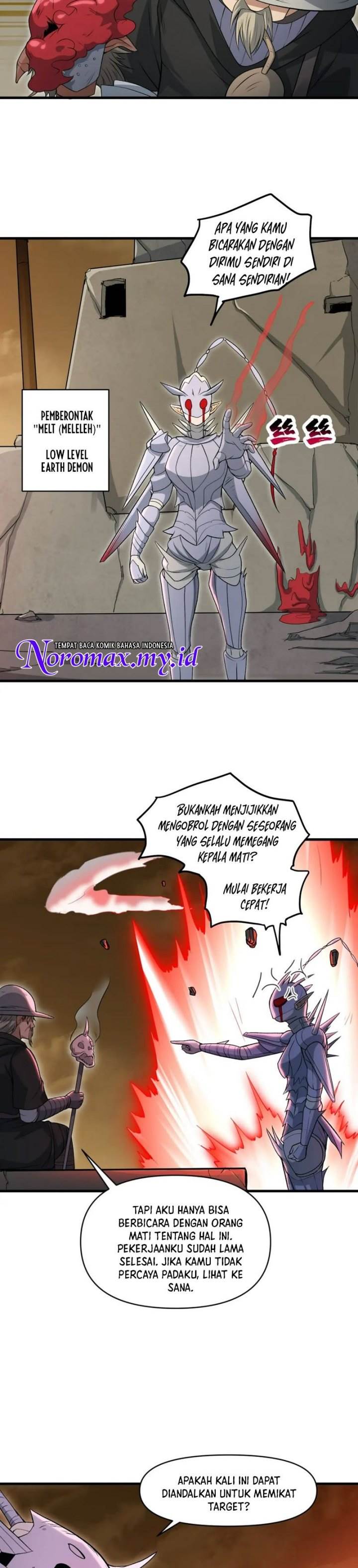 Panel 21