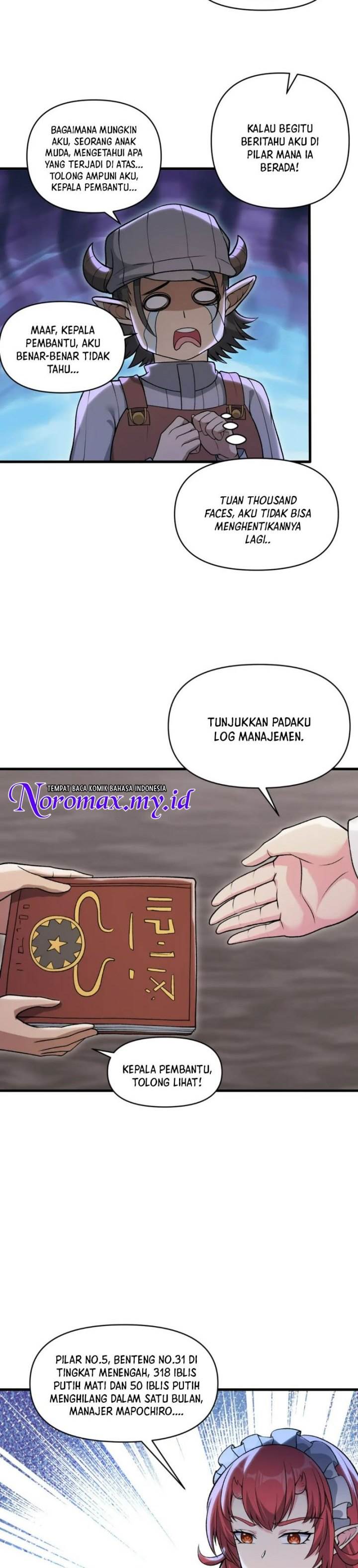 Panel 24