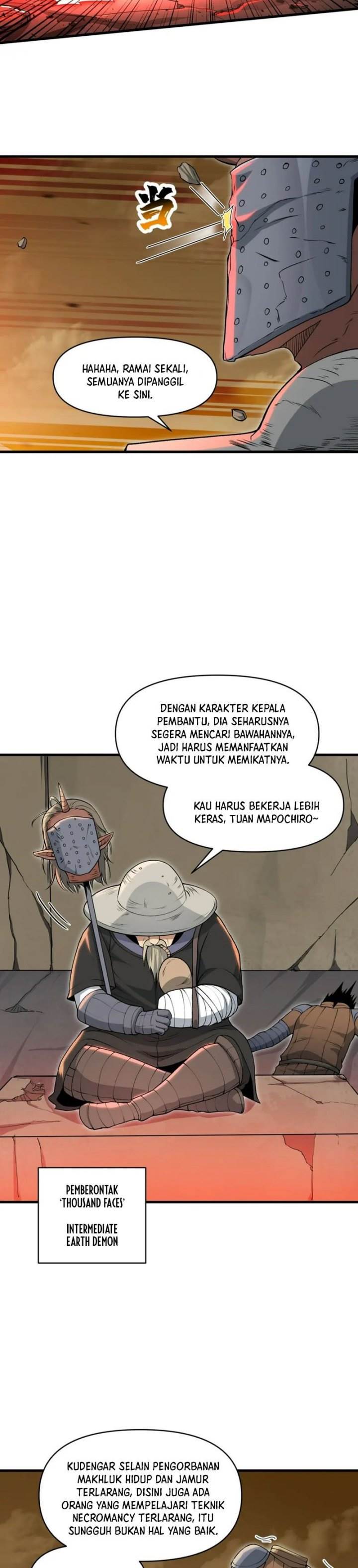 Panel 19