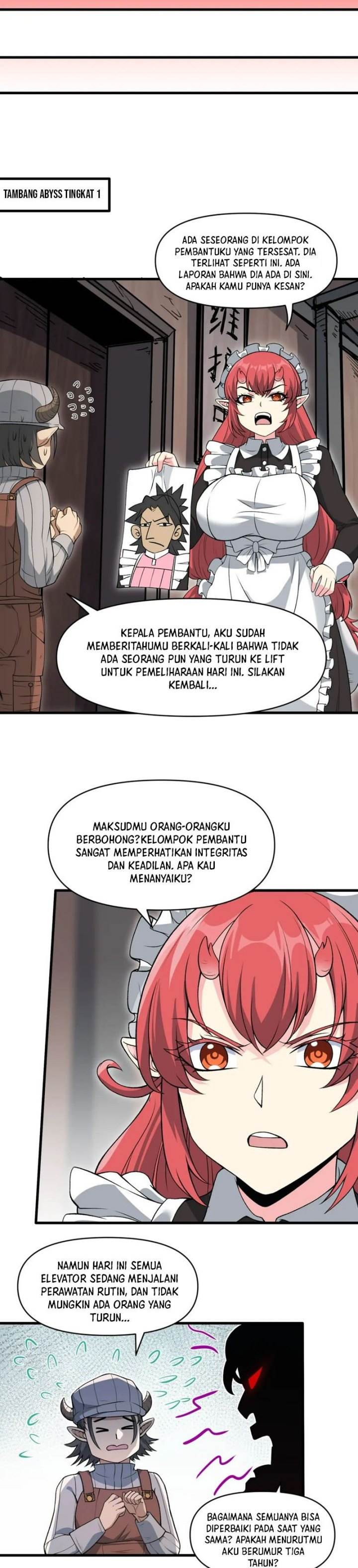 Panel 23