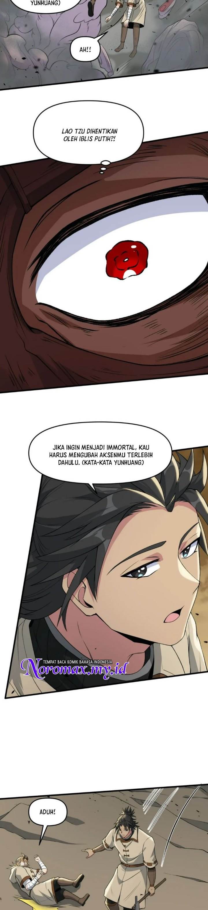 Panel 13