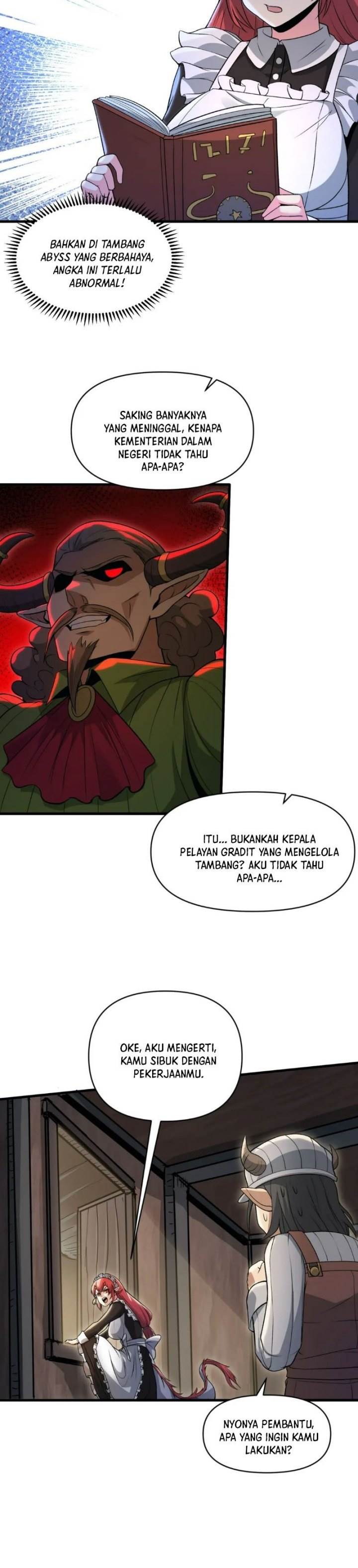 Panel 25