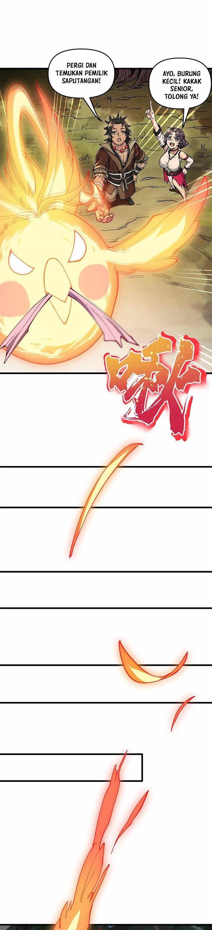 Panel 22