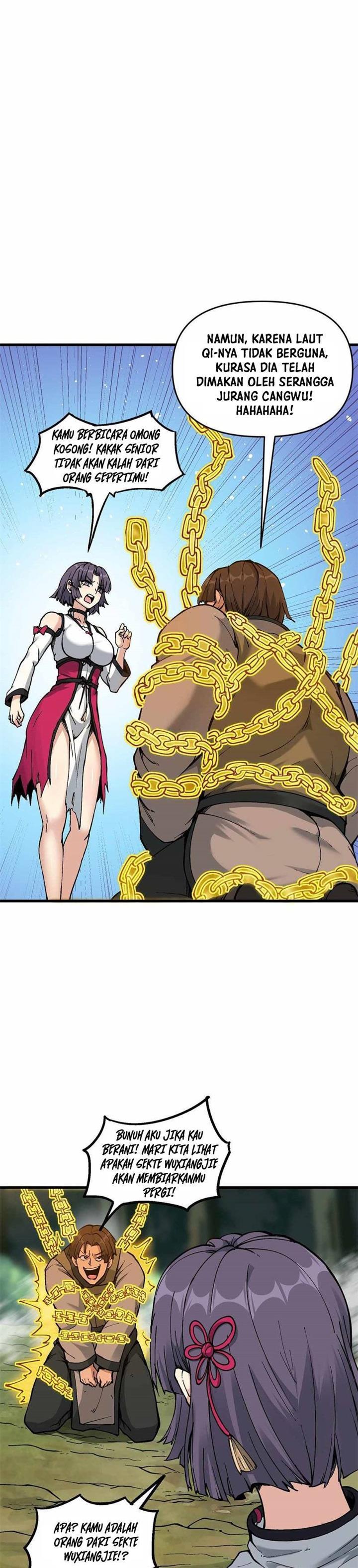 Panel 16
