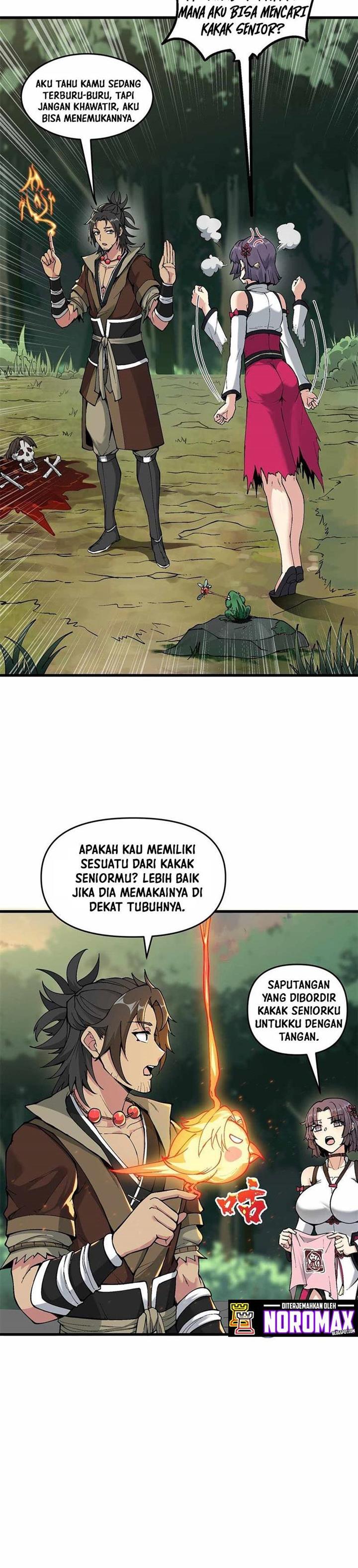 Panel 21