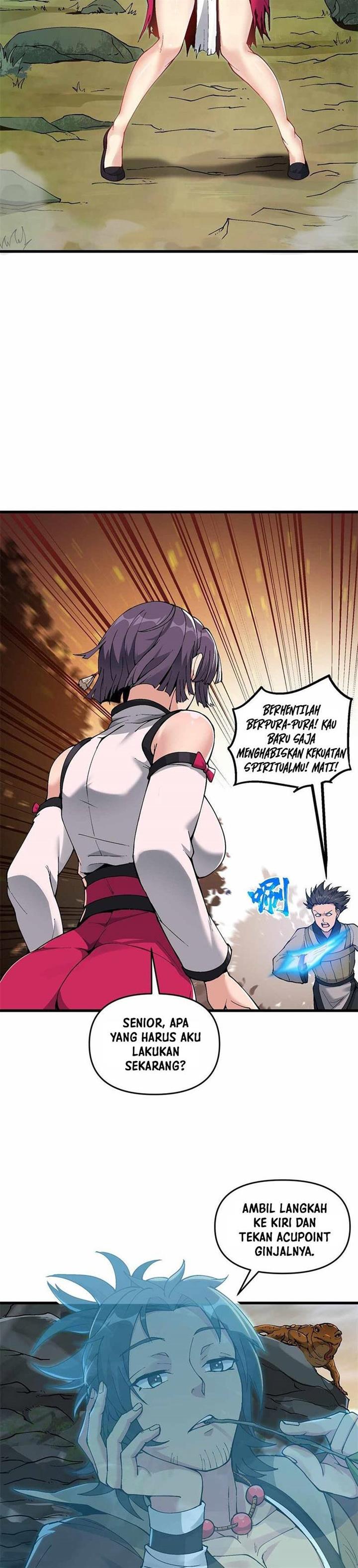 Panel 11
