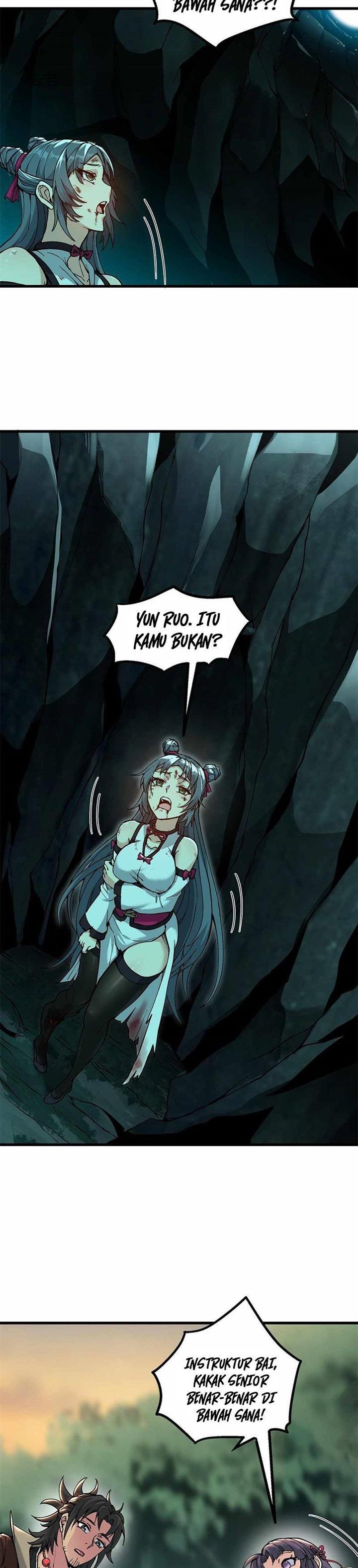 Panel 26