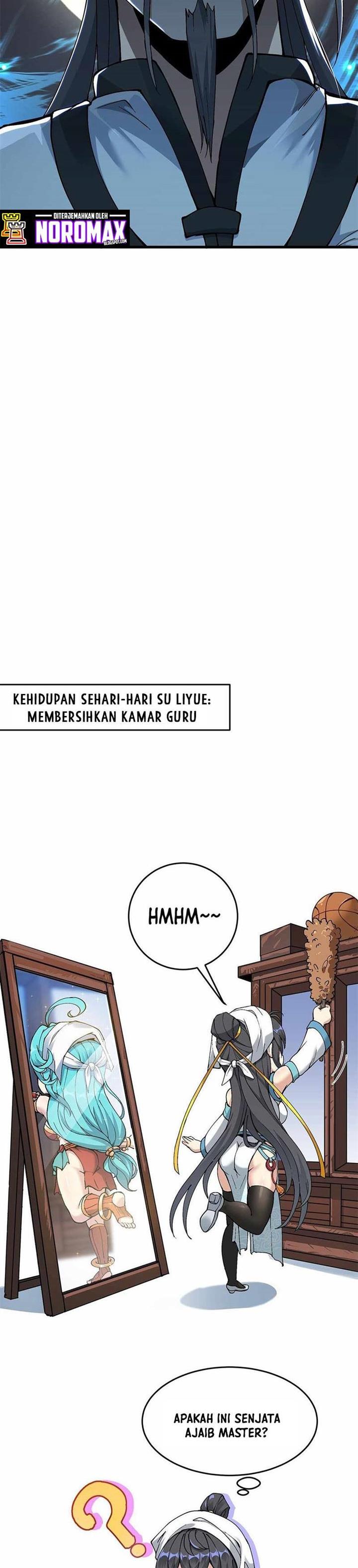 Panel 42