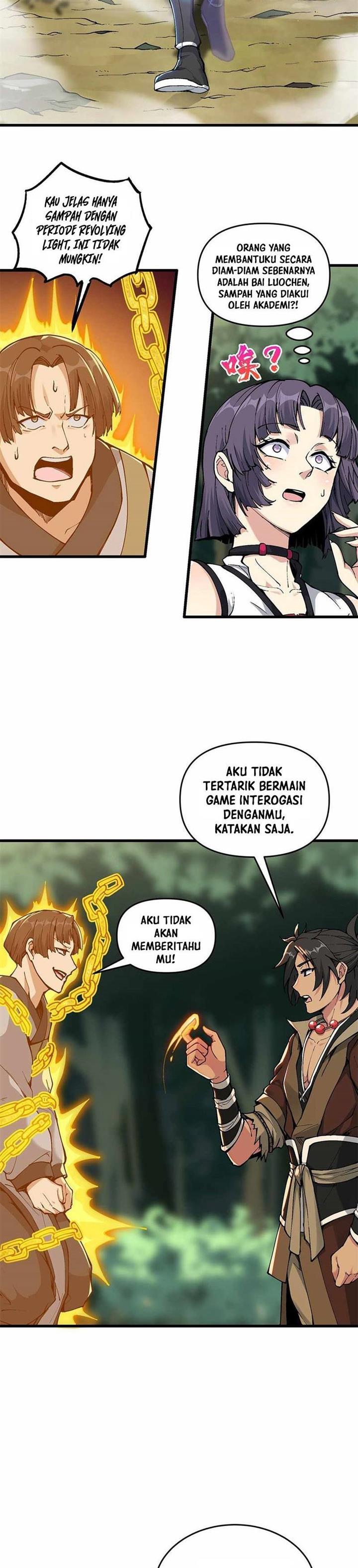 Panel 19