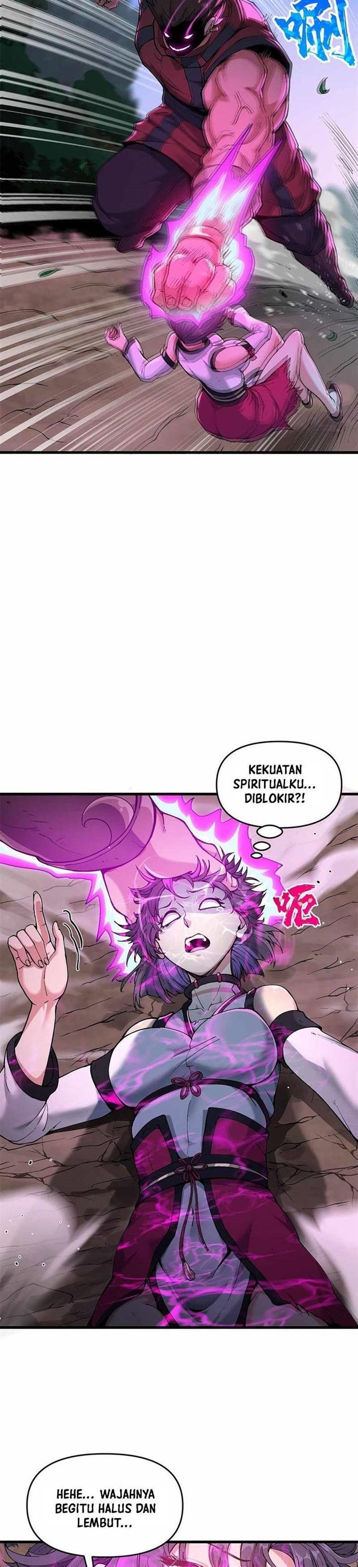 Panel 3