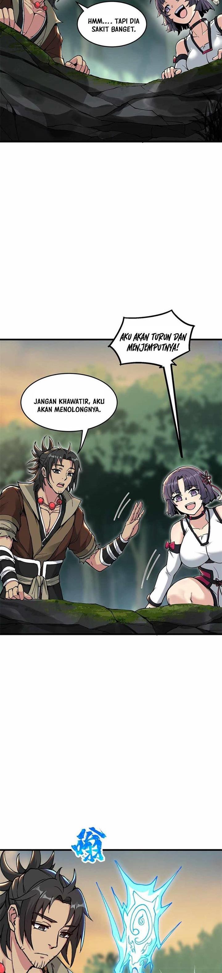 Panel 27