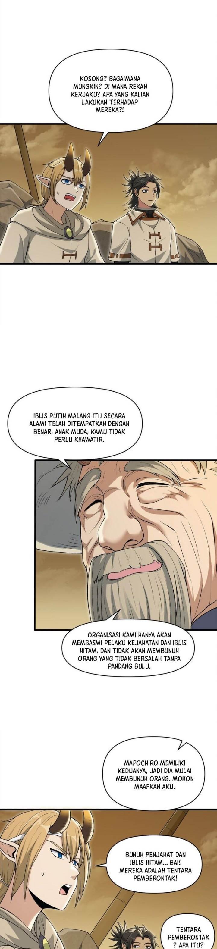 Panel 13