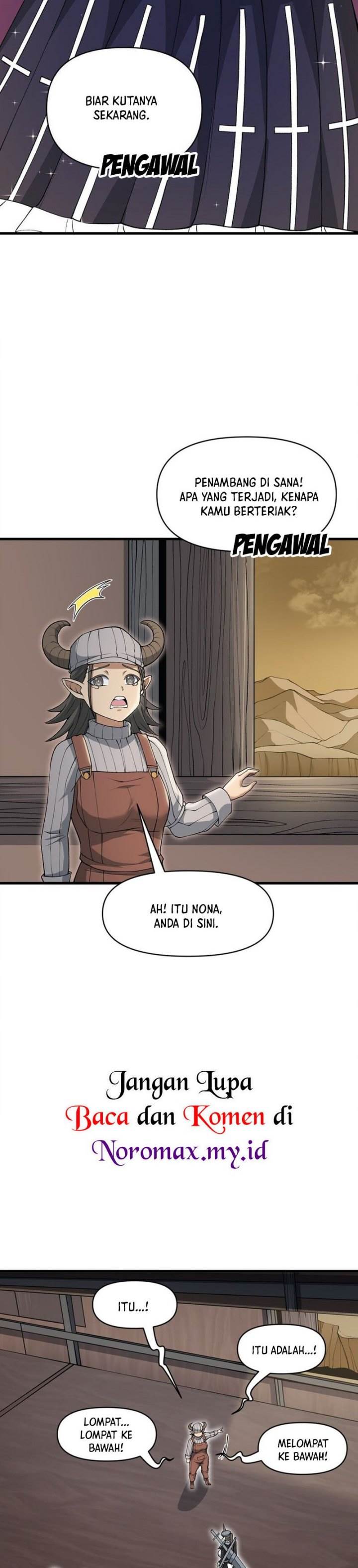 Panel 3