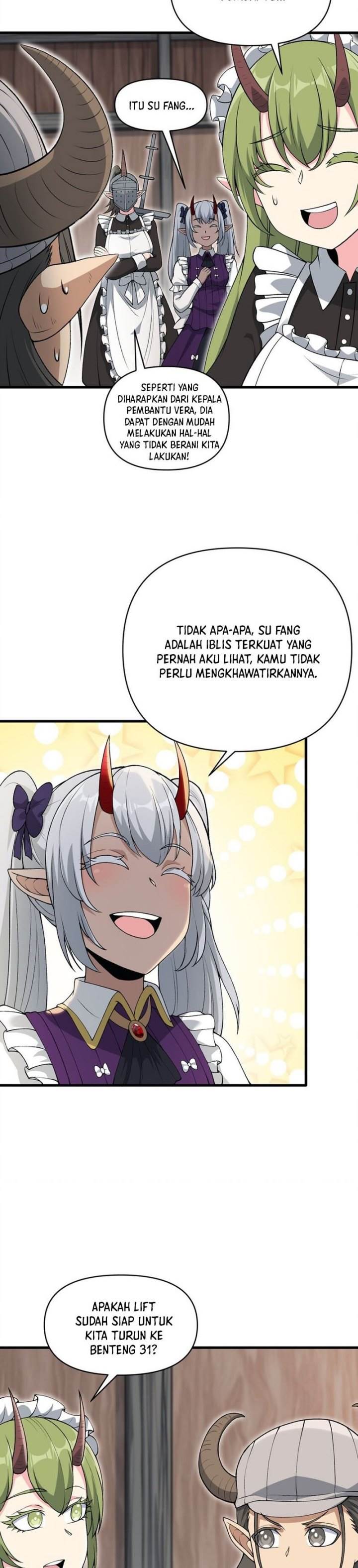 Panel 5