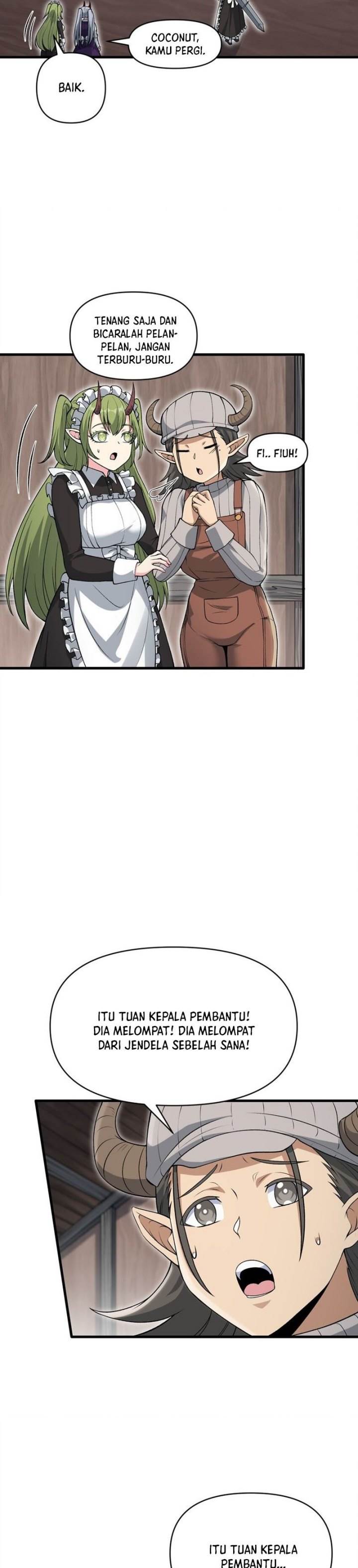 Panel 4