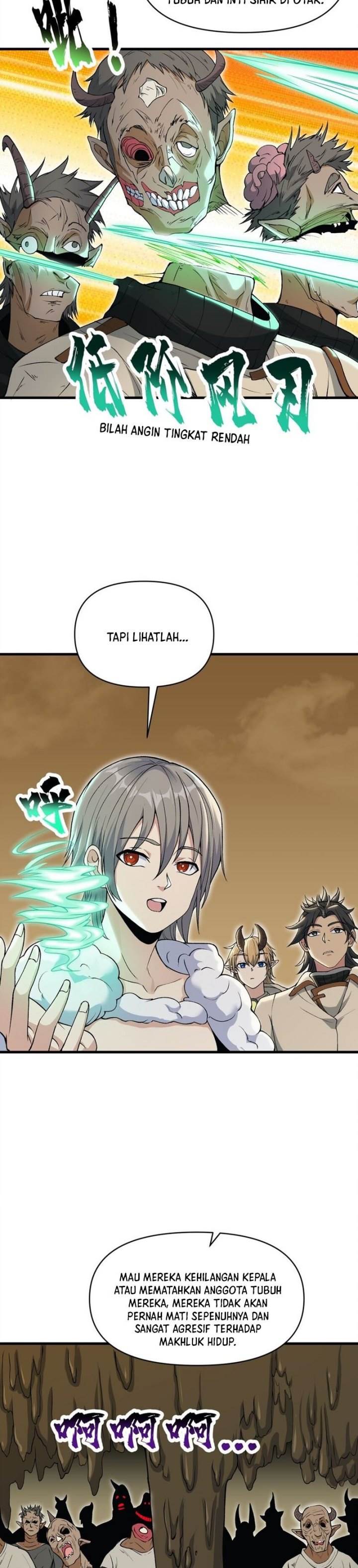 Panel 22