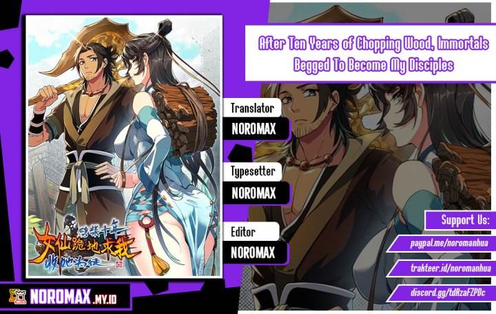 Panel 1