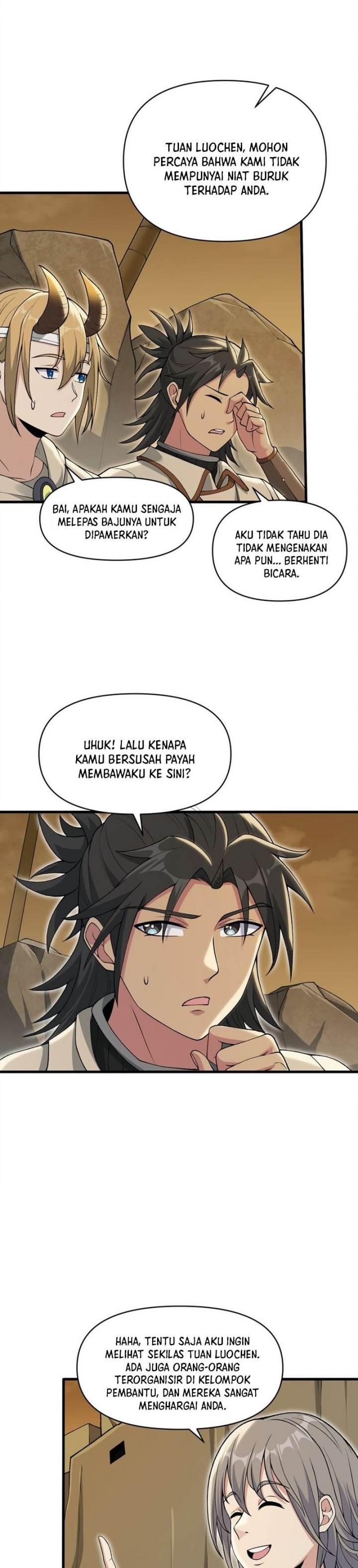 Panel 19
