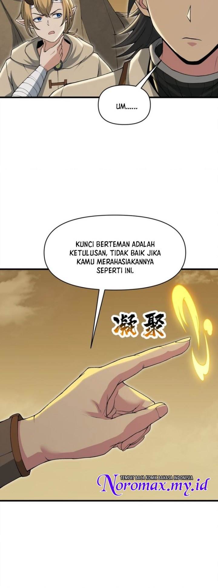 Panel 15