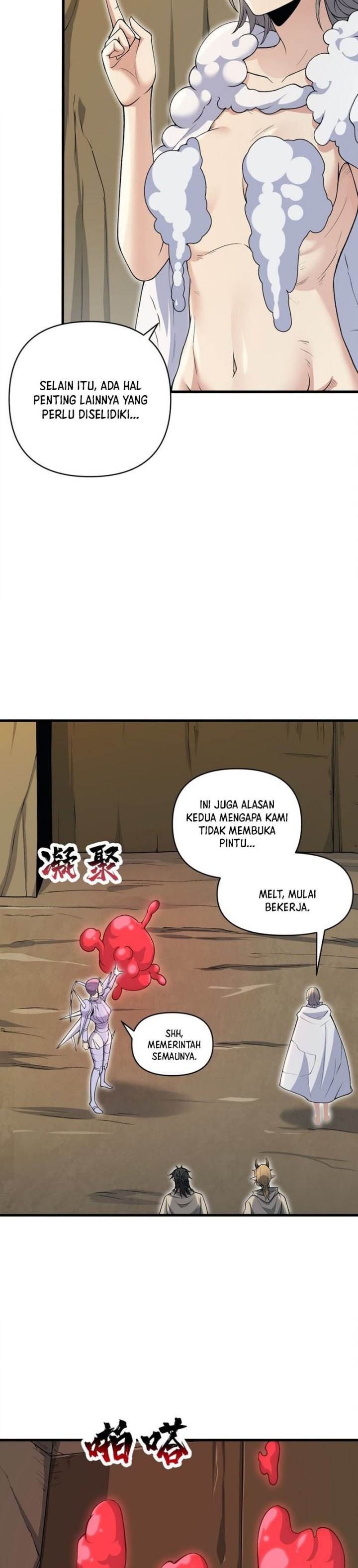 Panel 20
