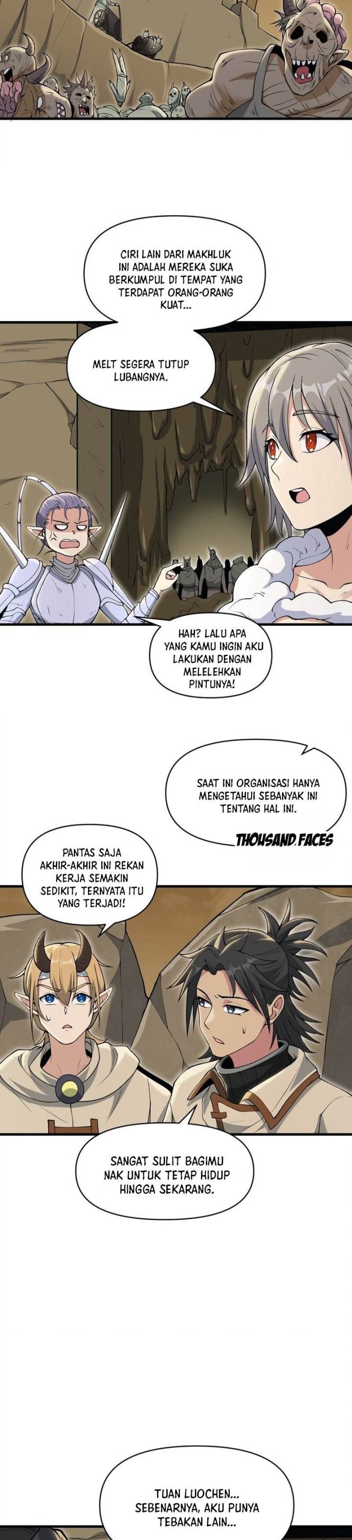 Panel 24