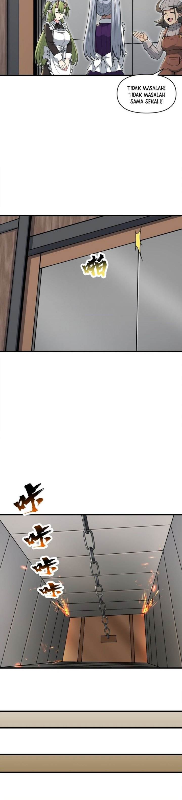Panel 7
