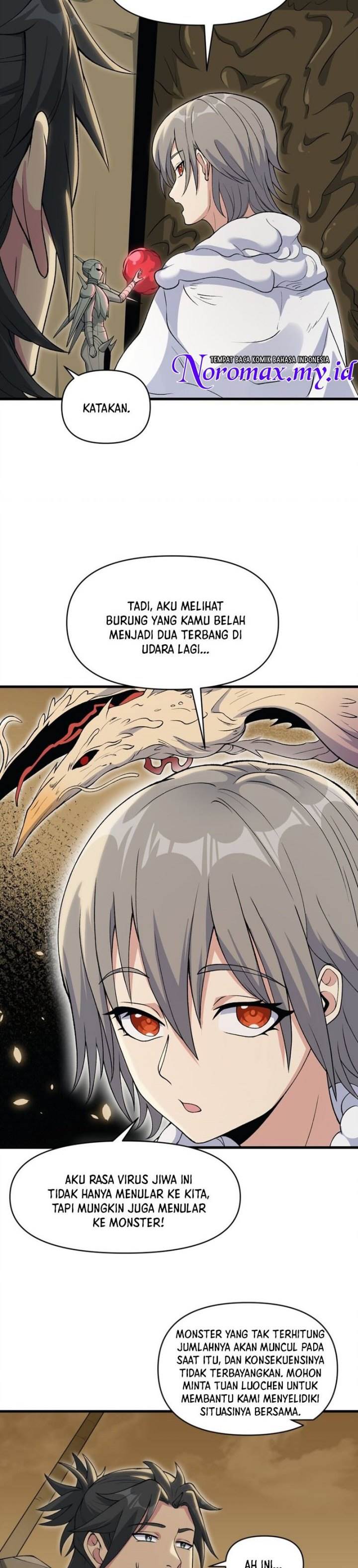 Panel 25