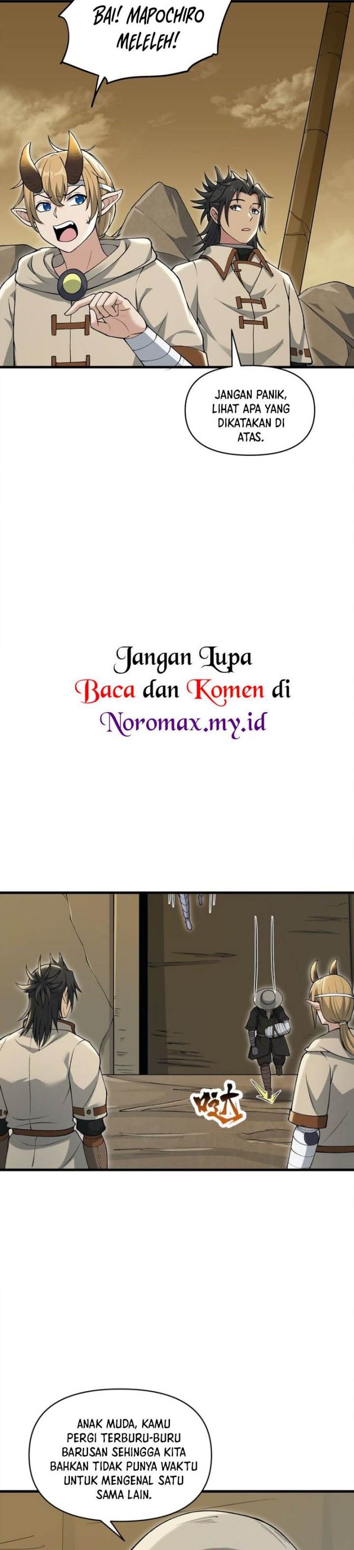 Panel 11