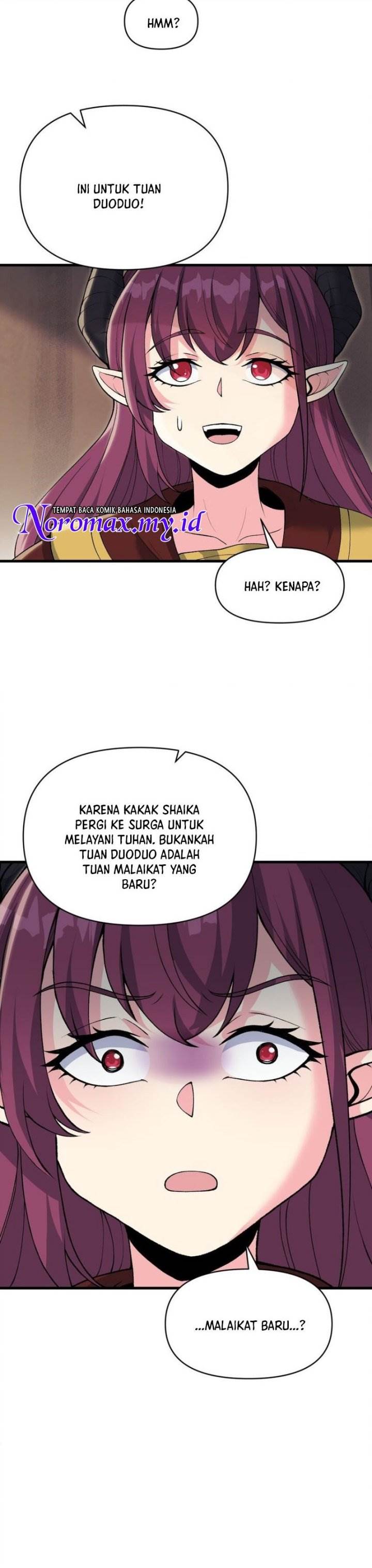 Panel 30