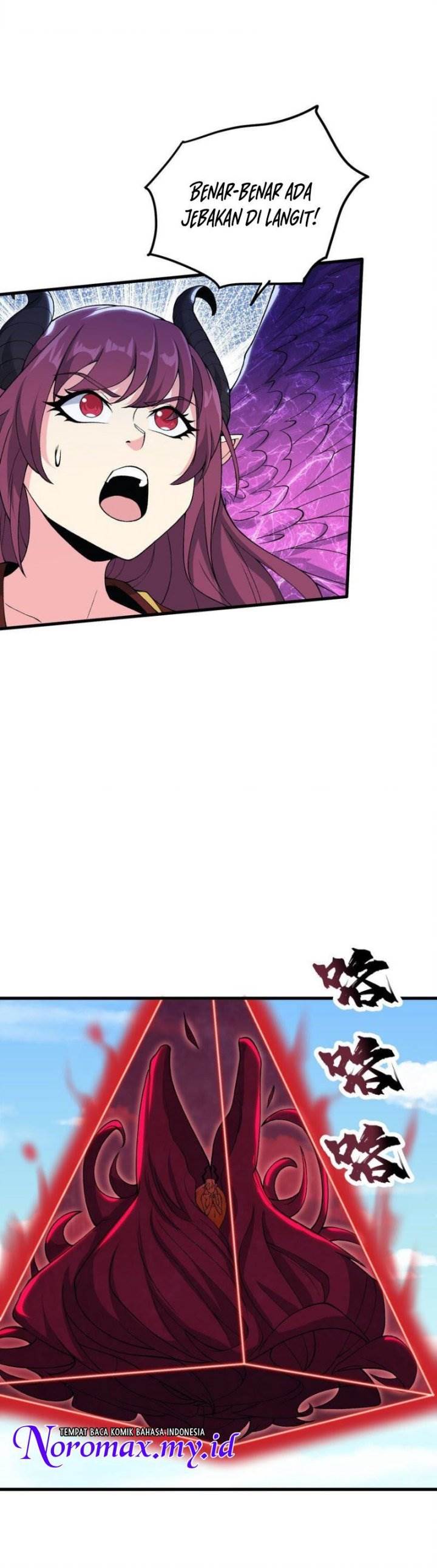Panel 16