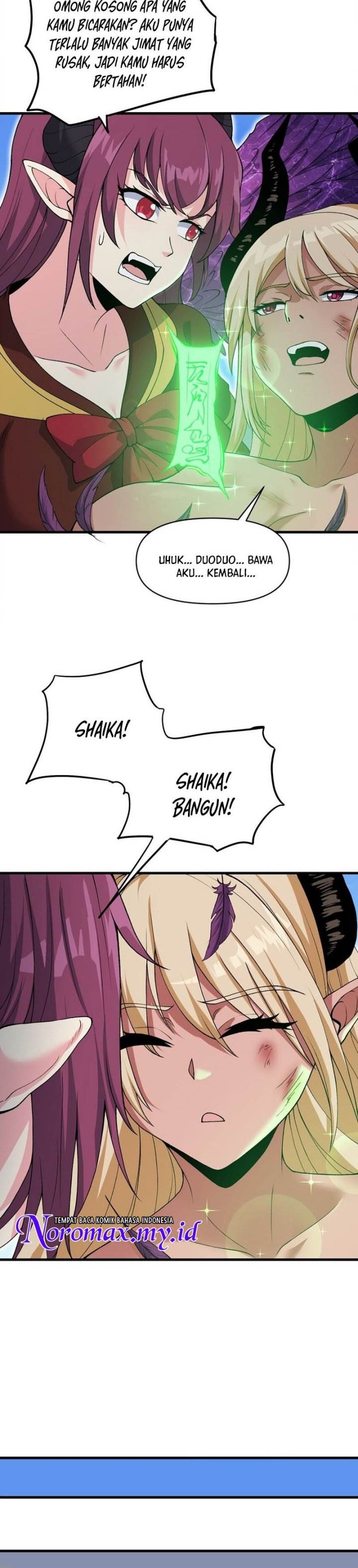 Panel 24
