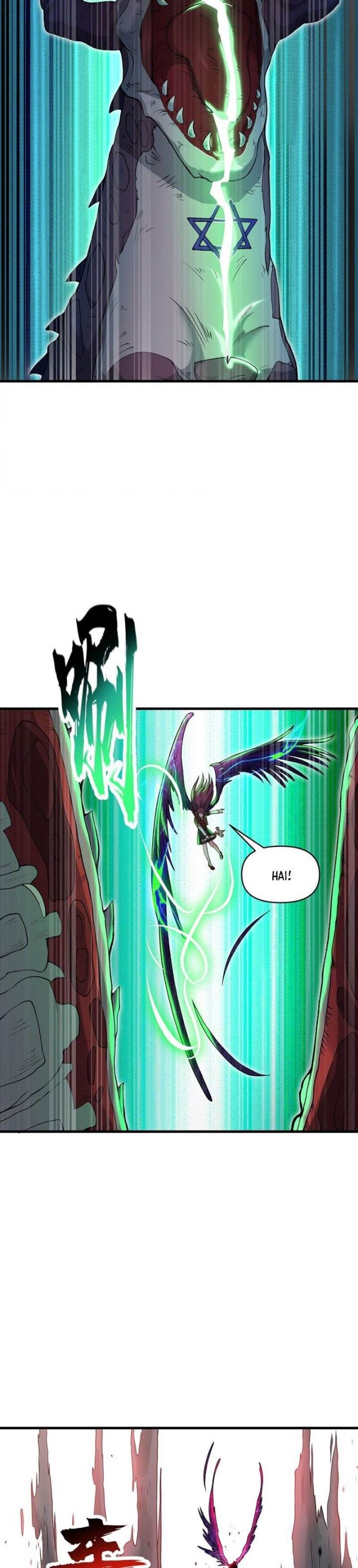 Panel 5