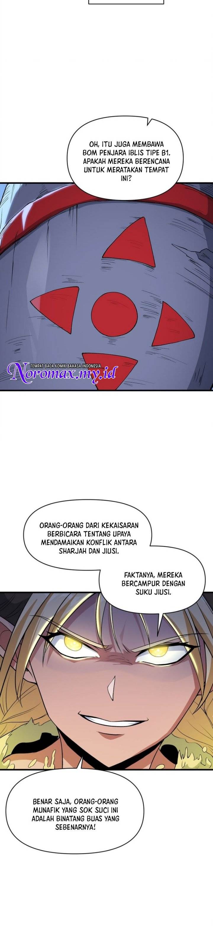Panel 11