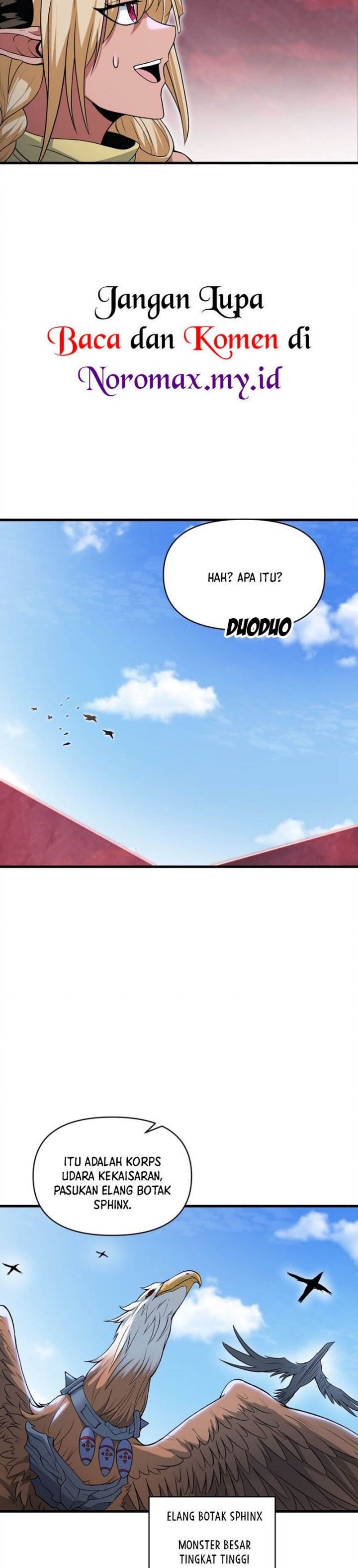 Panel 10