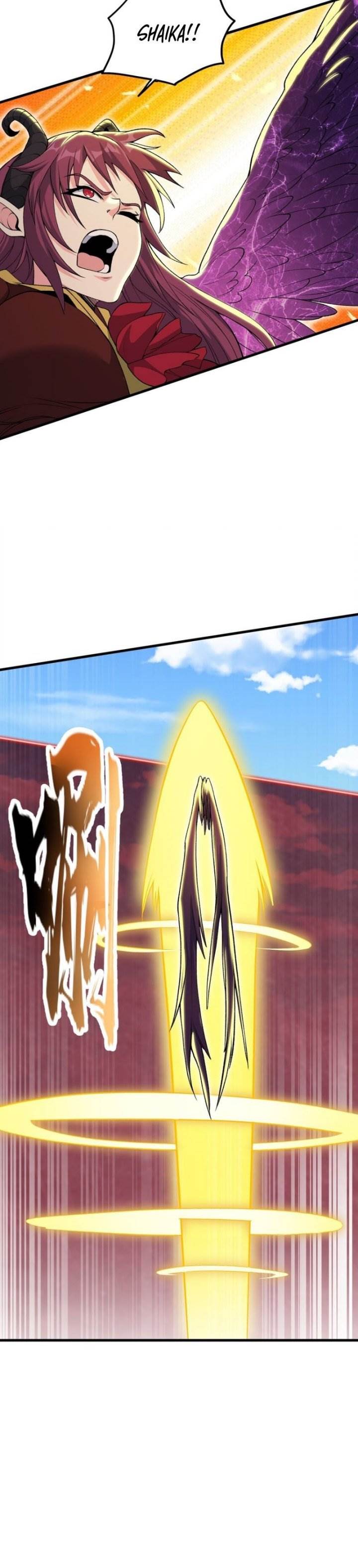 Panel 14