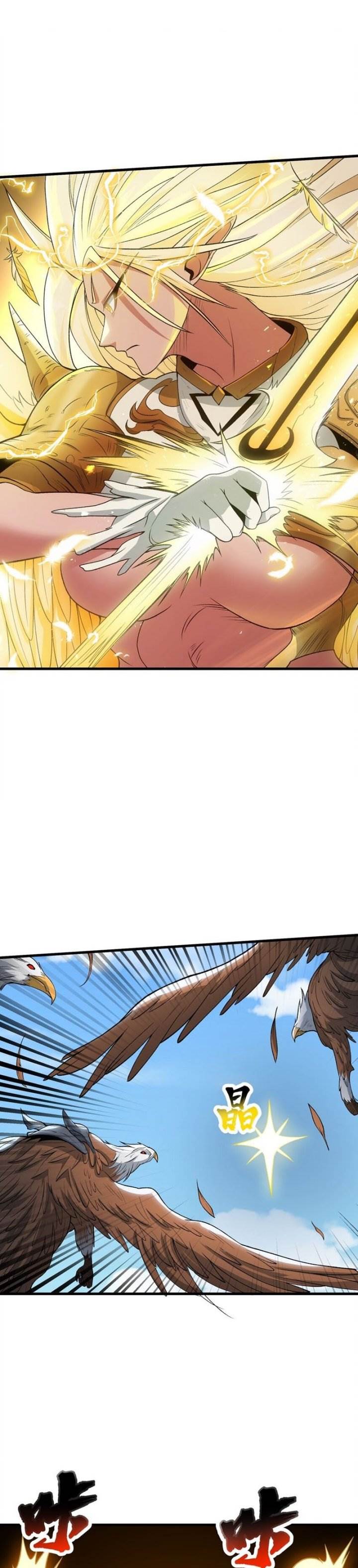 Panel 19