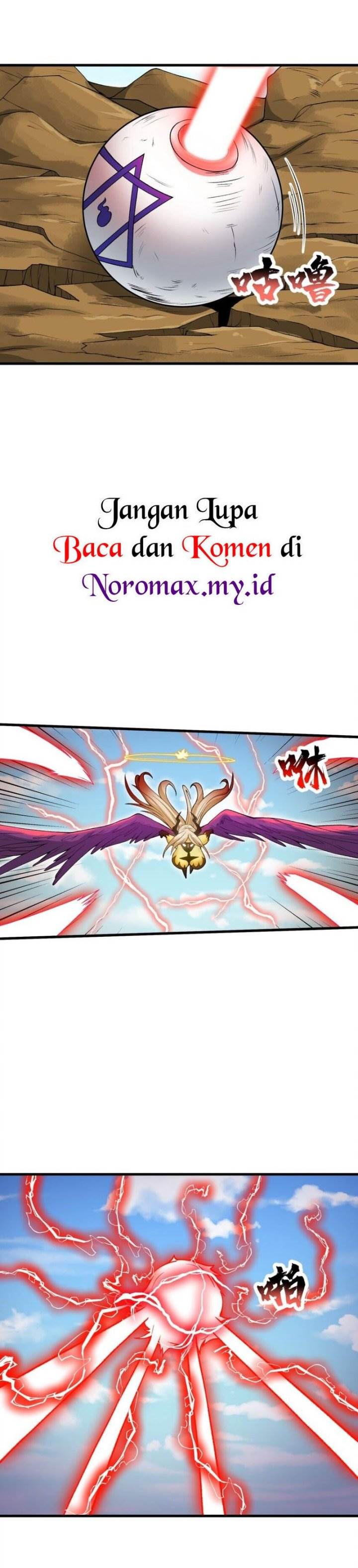 Panel 15