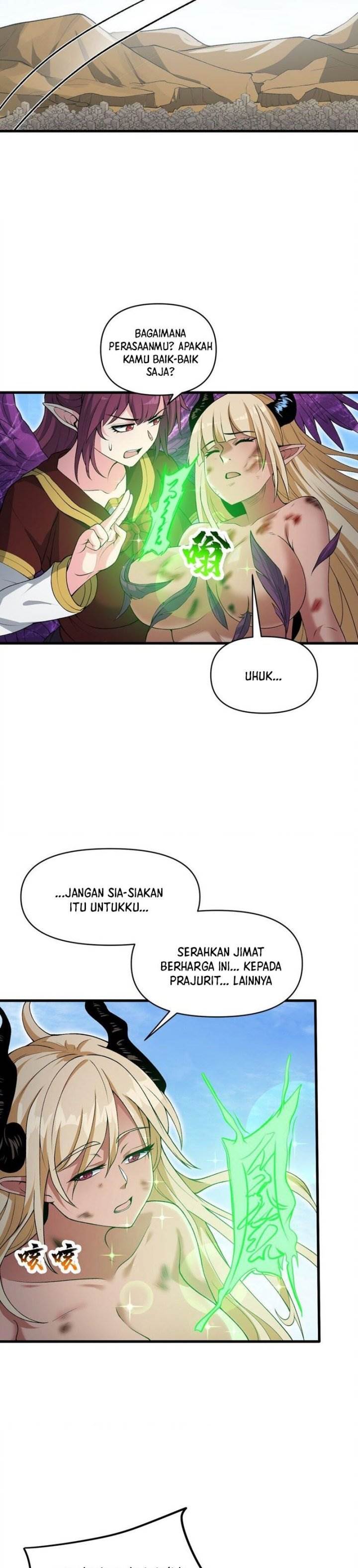 Panel 23