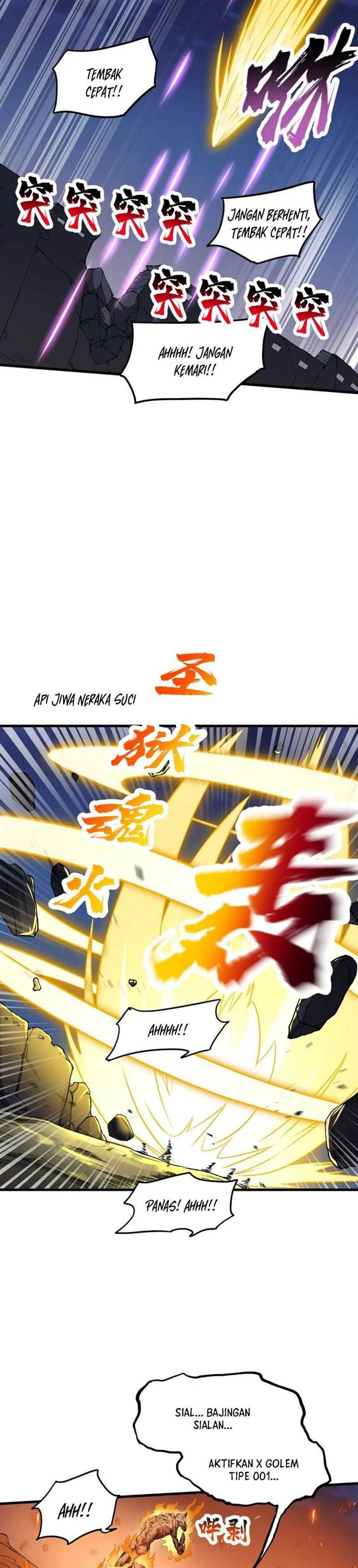 Panel 22