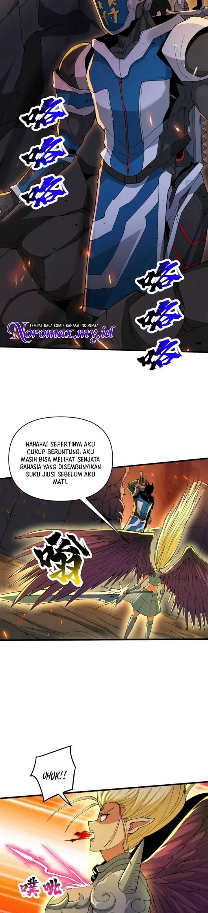 Panel 25