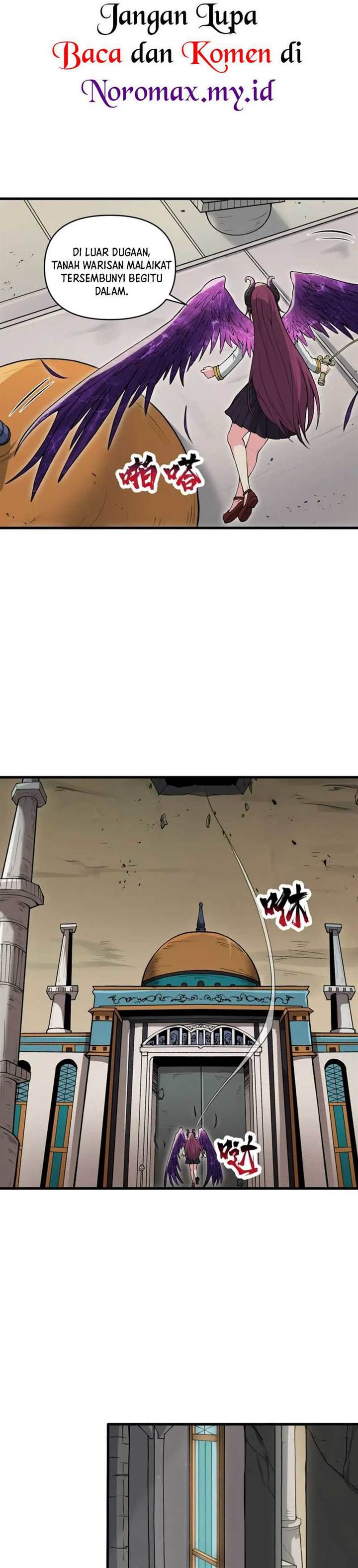 Panel 3