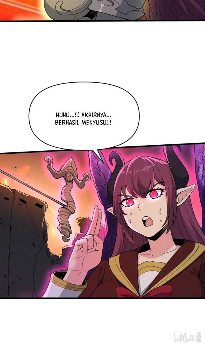 Panel 26